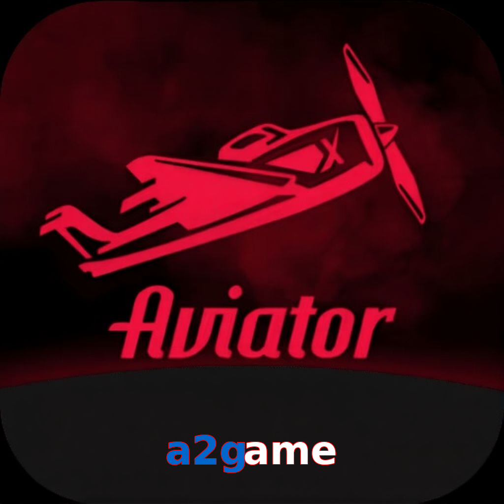A2game